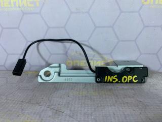 Усилитель антенны Opel Insignia OPC
