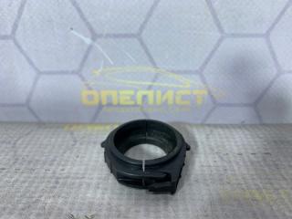 Запчасть хомут радиатора печки Opel Astra H 52475470 Б/У Хомут радиатора печки Opel Astra H 52475470 Б/У