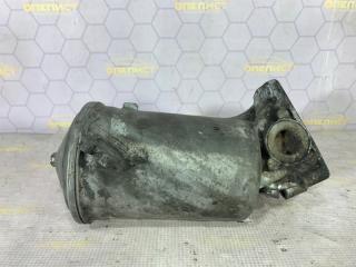 Корпус масляного фильтра Omega 1995 B X25DT Корпус масляного фильтра Omega 1995 B X25DT