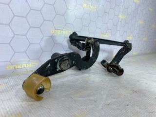 Рычаги кулисы КПП Corsa 2000 B X12XE Рычаги кулисы КПП Corsa 2000 B X12XE
