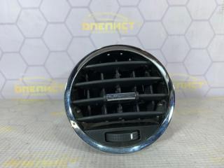 Запчасть дефлектор обдува Opel Antara 2013