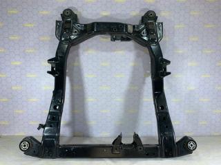 Подрамник Opel Insignia 2013