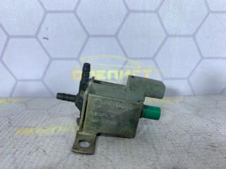 Запчасть клапан электромагнитный Opel Vectra 1997 B X20XEV 72097516 Б/У Клапан электромагнитный Opel Vectra 1997 B X20XEV 72097516 Б/У