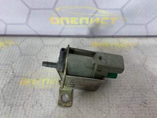 Клапан электромагнитный Vectra 1997 B X20XEV Клапан электромагнитный Vectra 1997 B X20XEV