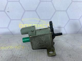 Клапан электромагнитный Vectra 1997 B X20XEV Клапан электромагнитный Vectra 1997 B X20XEV