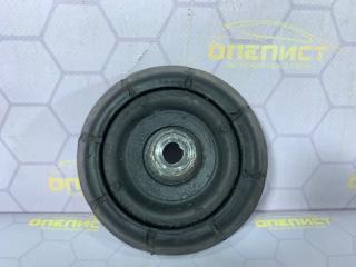 Запчасть опора амортизатора передняя Opel Vectra 1997 B X20XEV 90538936 Б/У Опора амортизатора передняя Opel Vectra 1997 B X20XEV 90538936 Б/У