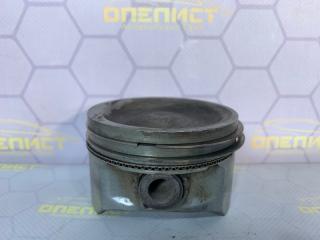 Поршень Opel Astra