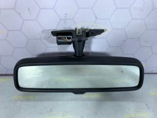 Зеркало салона Opel Astra 2012