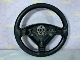 Руль Opel Corsa 2000