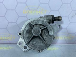 Запчасть вакуумный насос Opel Omega 1995 B X25DT 72162503 Б/У Вакуумный насос Opel Omega 1995 B X25DT 72162503 Б/У