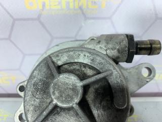 Вакуумный насос Omega 1995 B X25DT Вакуумный насос Omega 1995 B X25DT