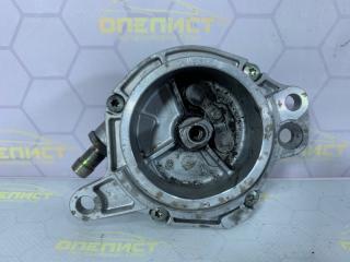 Вакуумный насос Omega 1995 B X25DT Вакуумный насос Omega 1995 B X25DT