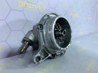 Вакуумный насос Omega 1995 B X25DT Вакуумный насос Omega 1995 B X25DT