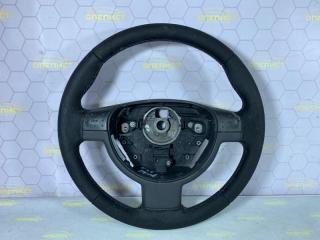 Руль Opel Meriva 2008