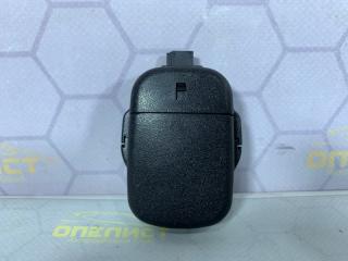 Датчик дождя Opel Insignia 2012