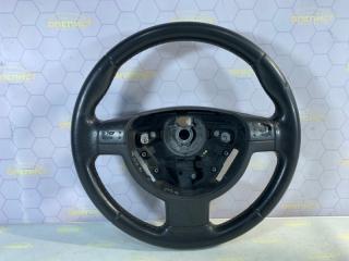 Руль Opel Corsa 2002