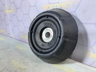 Опора амортизатора передняя Opel Vectra B Опора амортизатора передняя Opel Vectra B
