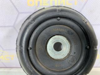 Опора амортизатора передняя Vectra B Опора амортизатора передняя Vectra B