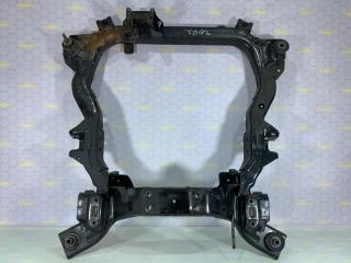 Подрамник Opel Antara 2007
