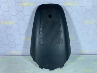Сетка динамика Opel Antara 2007