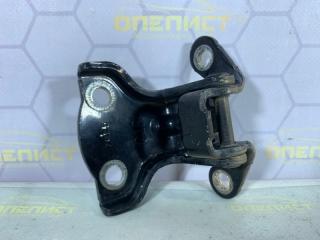 Петля двери задняя Opel Antara 2007