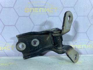 Петля двери передняя Opel Antara 2007