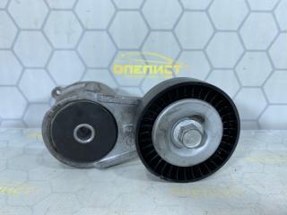 Запчасть натяжитель ремня Opel Astra