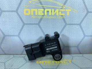 Датчик абсолютного давления Opel Astra