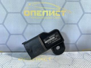 Датчик абсолютного давления Chevrolet Cruze