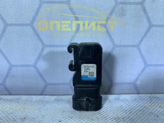 Запчасть датчик абсолютного давления Opel Astra 2005