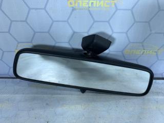 Зеркало салона Opel Astra 2005