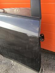 Дверь задняя правая Subaru Impreza GH7 EJ203 Дверь задняя правая Subaru Impreza GH7 EJ203