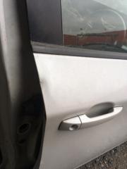 Дверь передняя правая Impreza 2007 GH7 EJ203 Дверь передняя правая Impreza 2007 GH7 EJ203