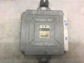 Запчасть блок управления двс Subaru Legacy Wagon 2001 BH5 EJ206 22611AG451 контрактная Блок управления ДВС Subaru Legacy Wagon 2001 BH5 EJ206 22611AG451 контрактная