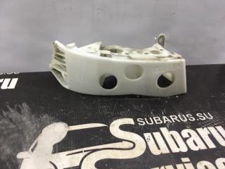 Запчасть кронштейн бампера под фару задний левый Subaru Legacy Wagon 2012 BRM FB25 57707AJ131 контрактная Кронштейн бампера под фару задний левый Subaru Legacy Wagon 2012 BRM FB25 57707AJ131 контрактная