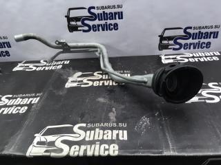 Горловина топливного бака Subaru Legacy Wagon 2012