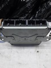 Блок управления ДВС Subaru Legacy BE5 EJ208 Блок управления ДВС Subaru Legacy BE5 EJ208