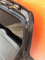 Дверь 5-ая задняя Outback 2009 BRF EZ36 Дверь 5-ая задняя Outback 2009 BRF EZ36