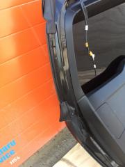 Дверь 5-ая задняя Outback 2009 BRF EZ36 Дверь 5-ая задняя Outback 2009 BRF EZ36