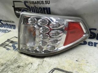 Запчасть стоп-сигнал задний правый Subaru Impreza 2007