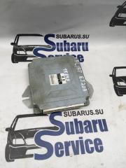 Запчасть блок управления двс Subaru Legacy Wagon 2004 BP5 EJ203 22611AL901 контрактная Блок управления ДВС Subaru Legacy Wagon 2004 BP5 EJ203 22611AL901 контрактная