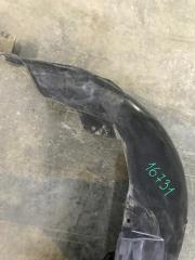 Подкрылок задний левый Subaru Outback BR9 EJ253 Подкрылок задний левый Subaru Outback BR9 EJ253
