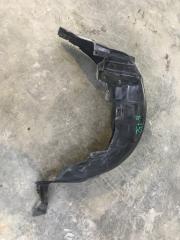 Подкрылок задний правый Subaru Outback 2009