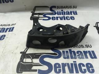 Запчасть кронштейн бампера под фару задний правый Subaru Outback 2009 BR9 EJ253 57707AJ120 контрактная Кронштейн бампера под фару задний правый Subaru Outback 2009 BR9 EJ253 57707AJ120 контрактная