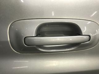 Дверь задняя правая Impreza WRX 2002 GDA EJ205 Дверь задняя правая Impreza WRX 2002 GDA EJ205