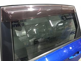Дверь задняя левая Impreza 2008 GH7 EJ203 Дверь задняя левая Impreza 2008 GH7 EJ203