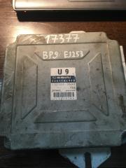 Запчасть блок управления двс Subaru Legacy Wagon 2006 BP9 EJ253 22611AL910 контрактная Блок управления ДВС Subaru Legacy Wagon 2006 BP9 EJ253 22611AL910 контрактная