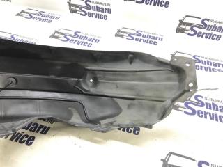 Подкрылок задний правый Legacy B4 2004 BL5 EJ204 Подкрылок задний правый Legacy B4 2004 BL5 EJ204