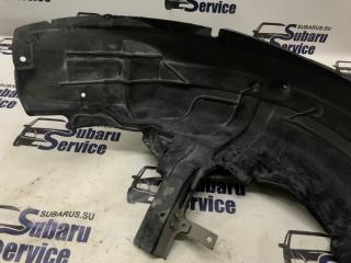 Подкрылок задний правый Legacy B4 2006 BLE EZ30D Подкрылок задний правый Legacy B4 2006 BLE EZ30D