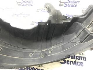 Подкрылок задний правый Legacy Wagon 2004 BPE EZ30D Подкрылок задний правый Legacy Wagon 2004 BPE EZ30D